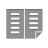 DISPLAY FORMAT Double Pages