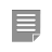 DISPLAY FORMAT Single Pages
